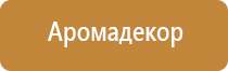 автоматический освежитель воздуха настенный