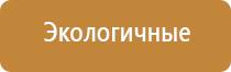 домашние ароматизаторы воздуха