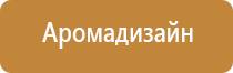 прибор для ароматизации помещений